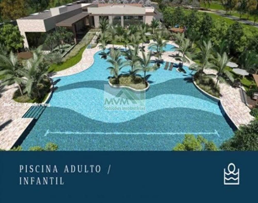 Terreno, 511 m² - Foto 2