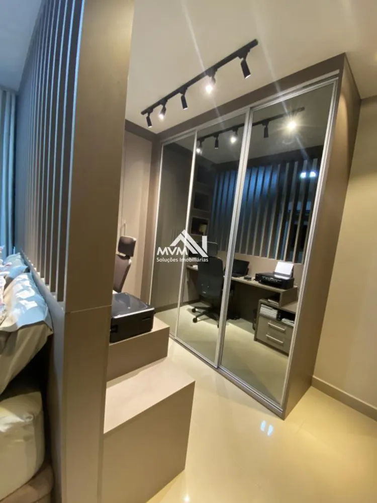Sobrado, 3 quartos, 168 m² - Foto 6