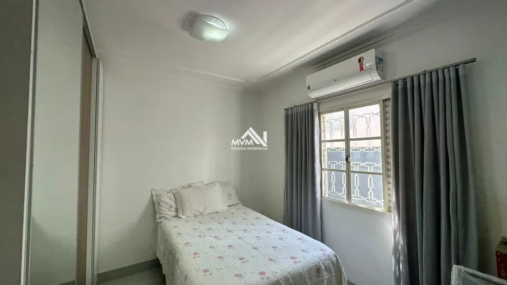 Casa, 4 quartos, 253 m² - Foto 6