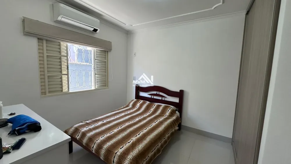 Casa, 4 quartos, 253 m² - Foto 5