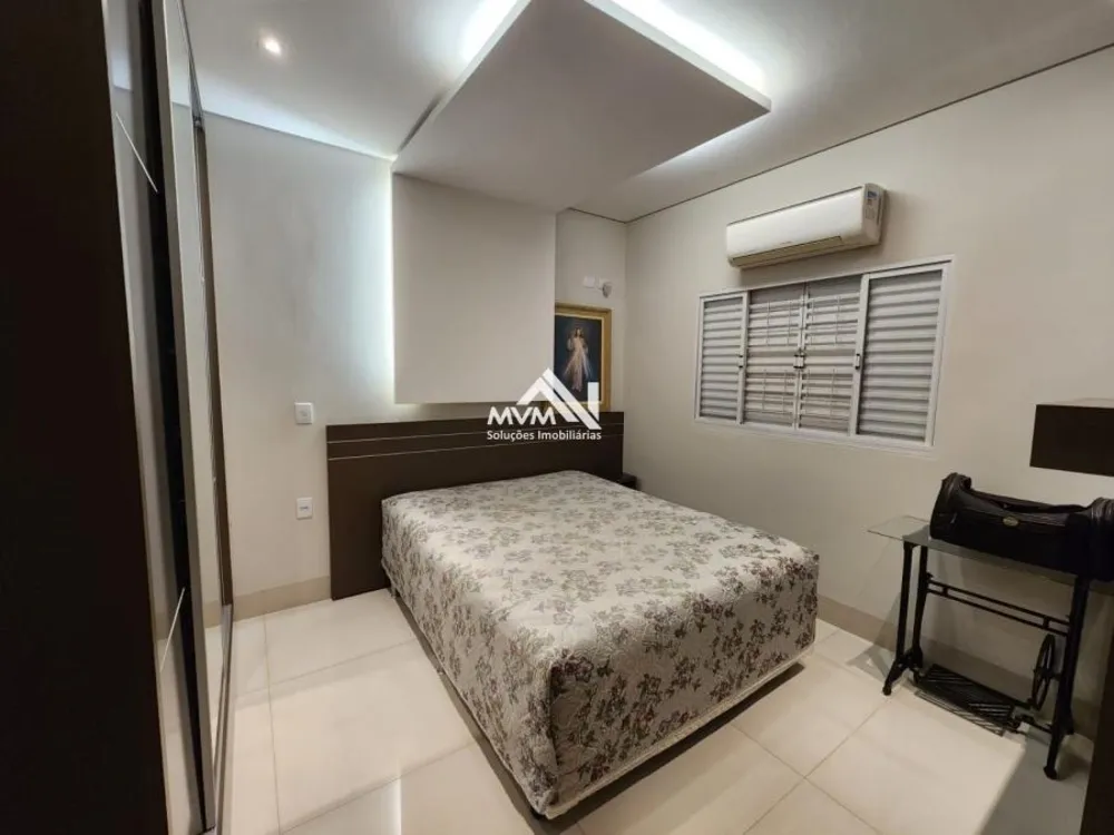 Casa, 3 quartos, 260 m² - Foto 5
