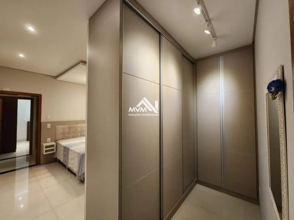 Casa, 3 quartos, 260 m² - Foto 4
