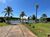 Terreno, 1000 m² - Foto 4
