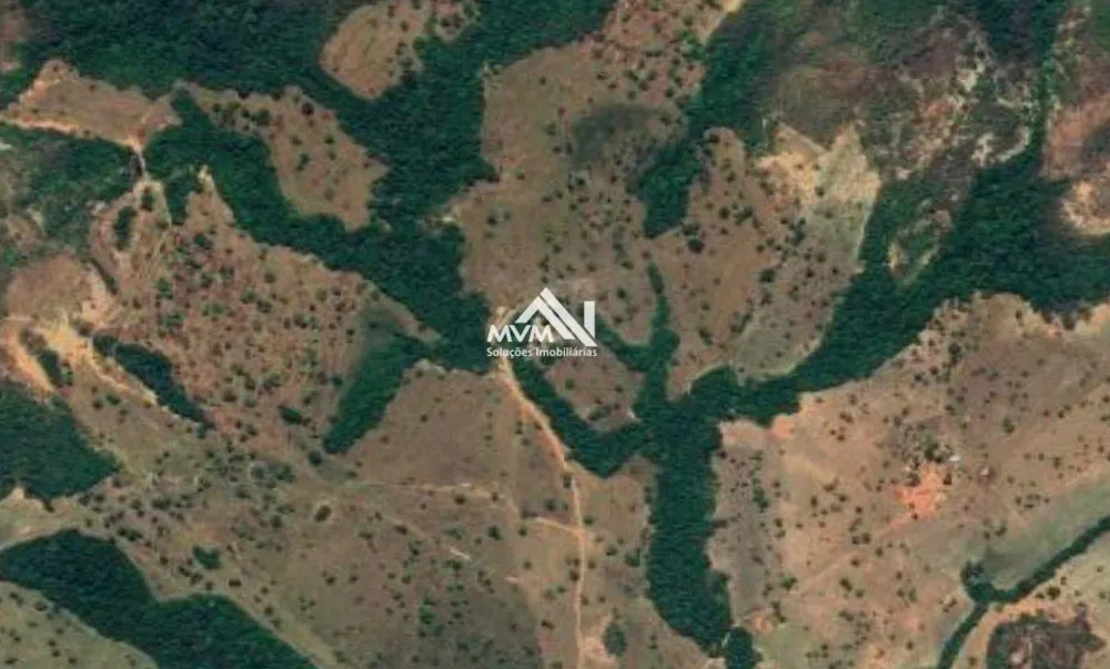 Fazenda, 262 m² - Foto 4
