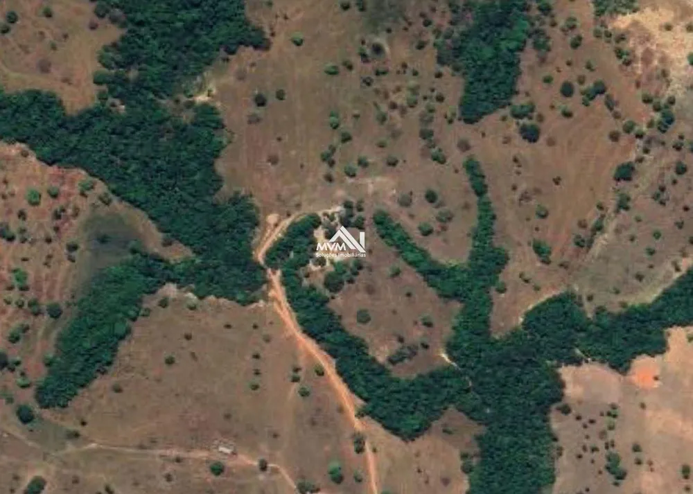 Fazenda, 262 m² - Foto 2