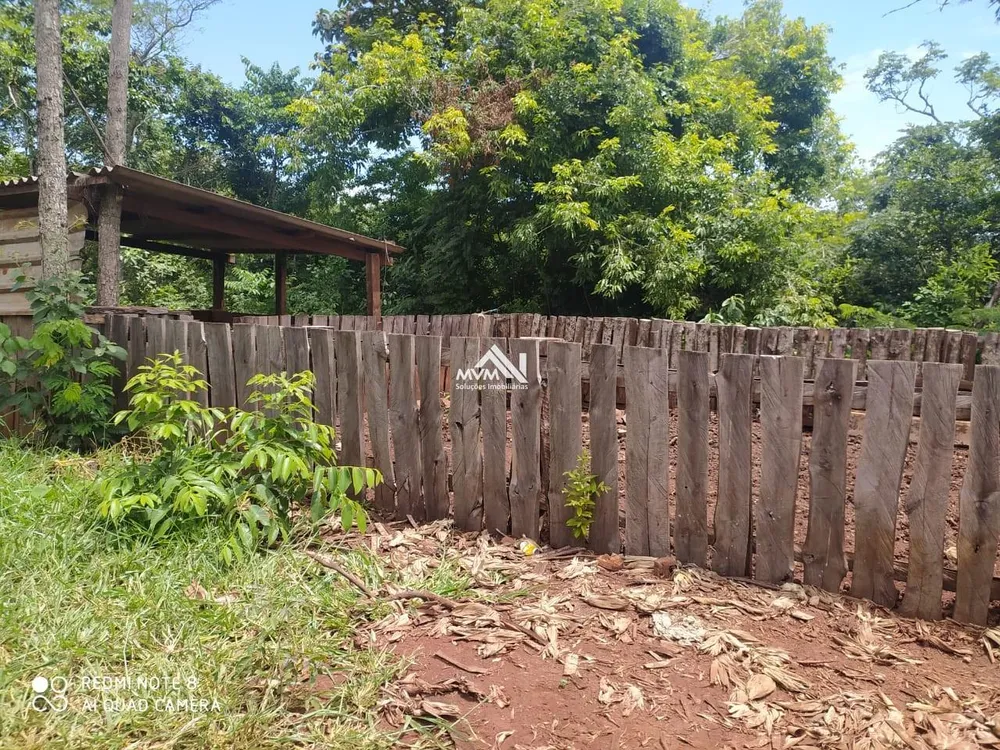 Chácara, 53 hectares - Foto 7