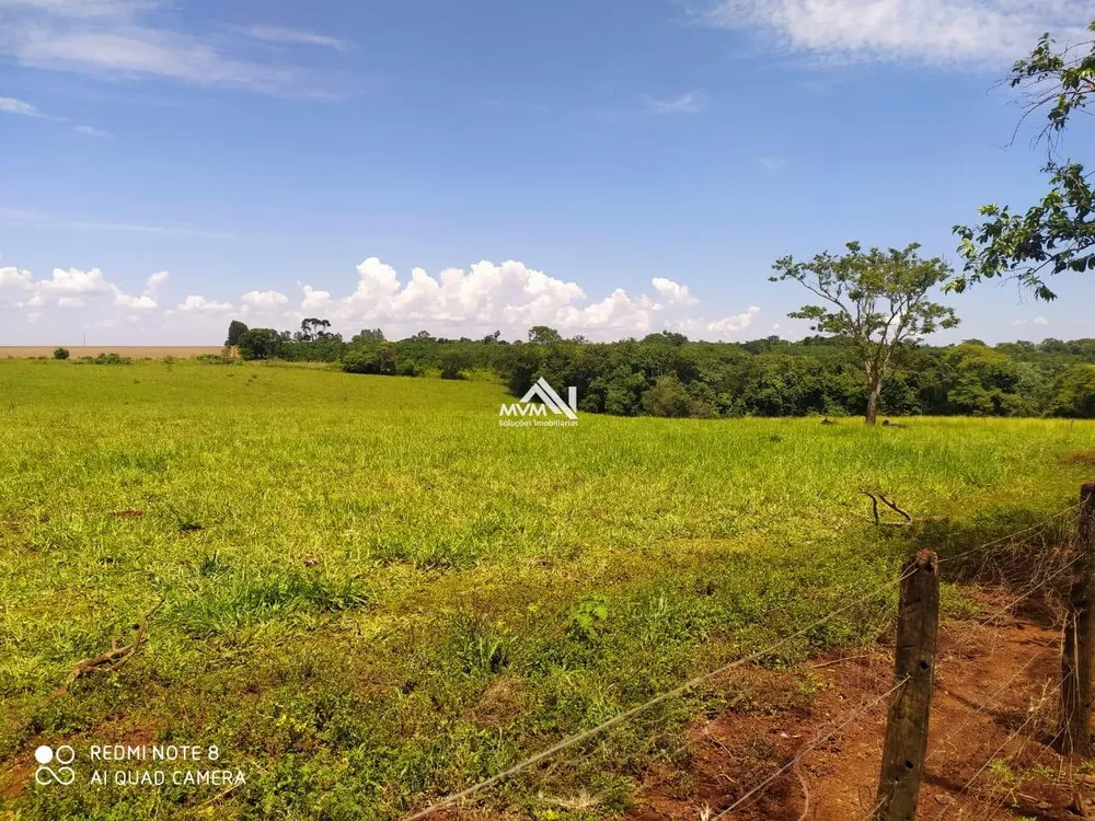 Chácara, 53 hectares - Foto 10