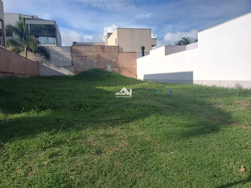 Terreno, 300 m² - Foto 1
