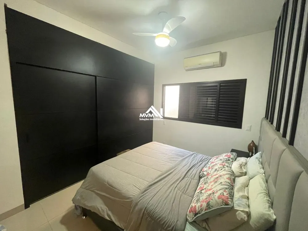Casa de Condomínio, 3 quartos - Foto 9