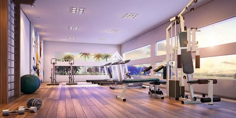 Terreno, 439 m² - Foto 6