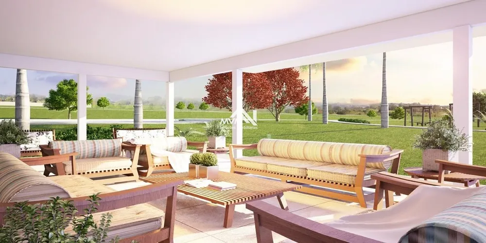 Terreno, 439 m² - Foto 9