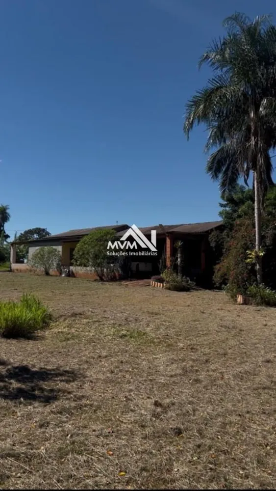 Chácara, 22 hectares - Foto 4