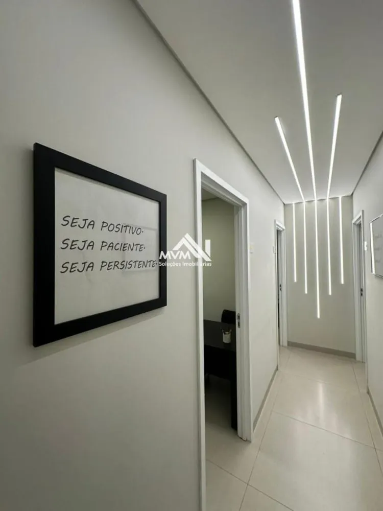 Sala-Conjunto, 120 m² - Foto 1