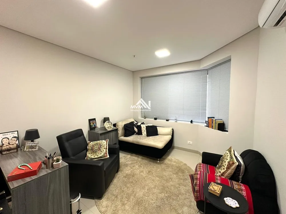 Sala-Conjunto, 120 m² - Foto 6