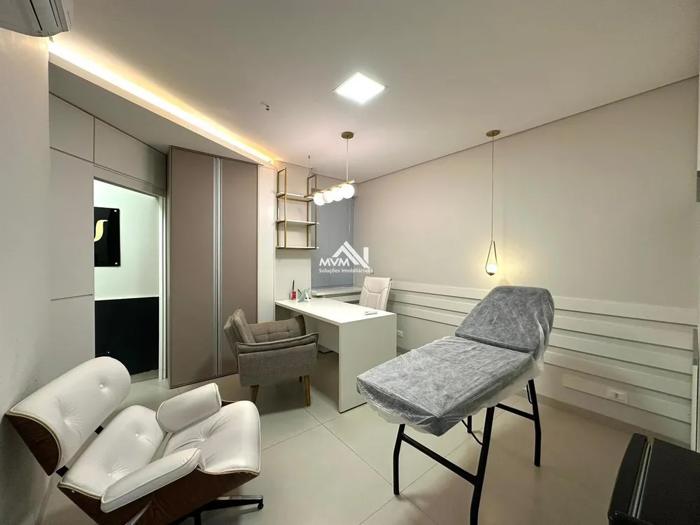 Sala-Conjunto, 120 m² - Foto 3