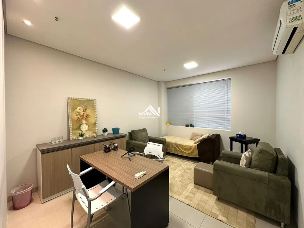 Sala-Conjunto, 120 m² - Foto 2