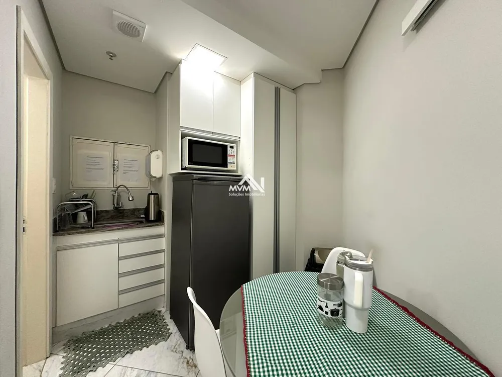 Sala-Conjunto, 120 m² - Foto 8