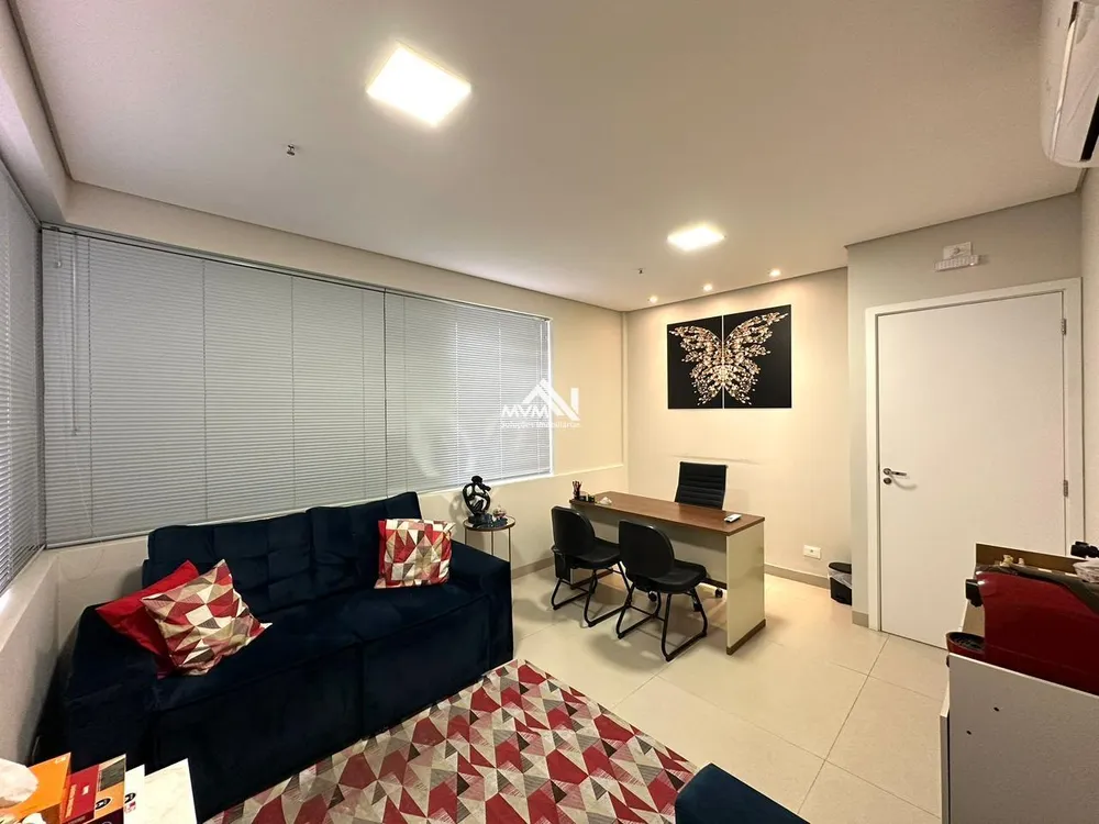 Sala-Conjunto, 120 m² - Foto 4