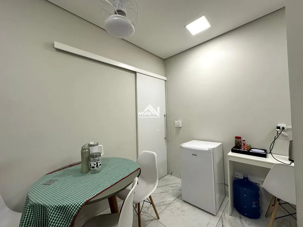 Sala-Conjunto, 120 m² - Foto 7