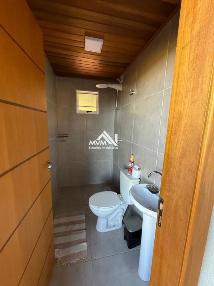 Chácara, 2 quartos, 13 hectares - Foto 4