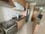 Apartamento, 3 quartos, 70 m² - Foto 4