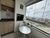 Apartamento, 3 quartos, 70 m² - Foto 5