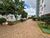 Apartamento, 3 quartos, 70 m² - Foto 2