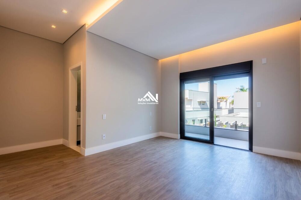 Sobrado, 5 quartos, 421 m² - Foto 6