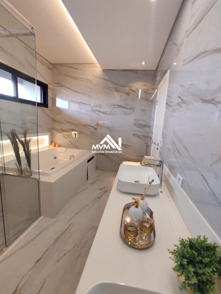 Sobrado, 5 quartos, 421 m² - Foto 7