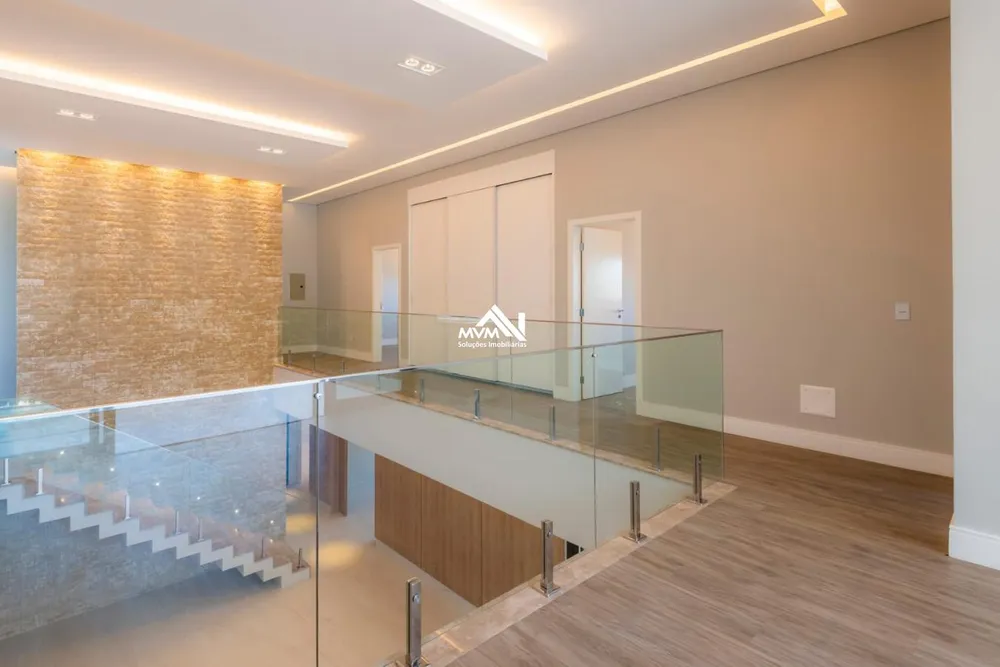 Sobrado, 5 quartos, 421 m² - Foto 10