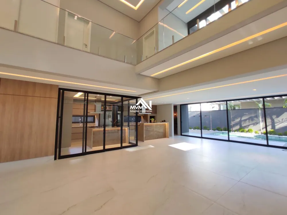 Sobrado, 5 quartos, 421 m² - Foto 16