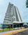 Apartamento, 3 quartos, 131 m² - Foto 2