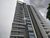 Apartamento, 3 quartos, 131 m² - Foto 4