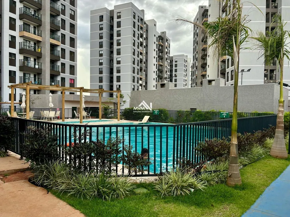 Apartamento, 3 quartos, 68 m² - Foto 1