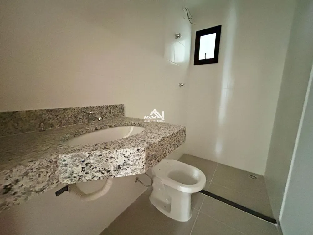 Apartamento, 3 quartos, 68 m² - Foto 4