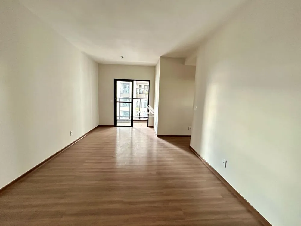 Apartamento, 3 quartos, 68 m² - Foto 2