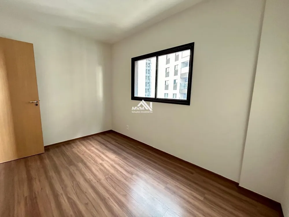 Apartamento, 3 quartos, 68 m² - Foto 6