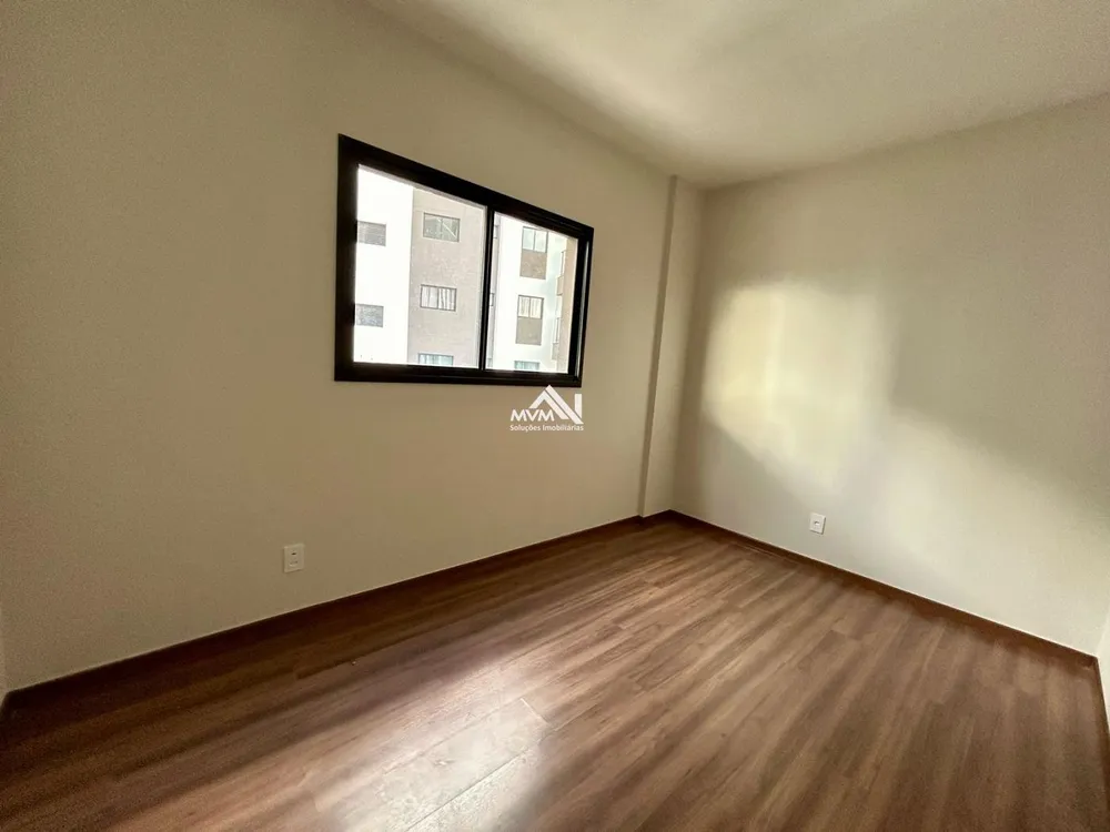 Apartamento, 3 quartos, 68 m² - Foto 4