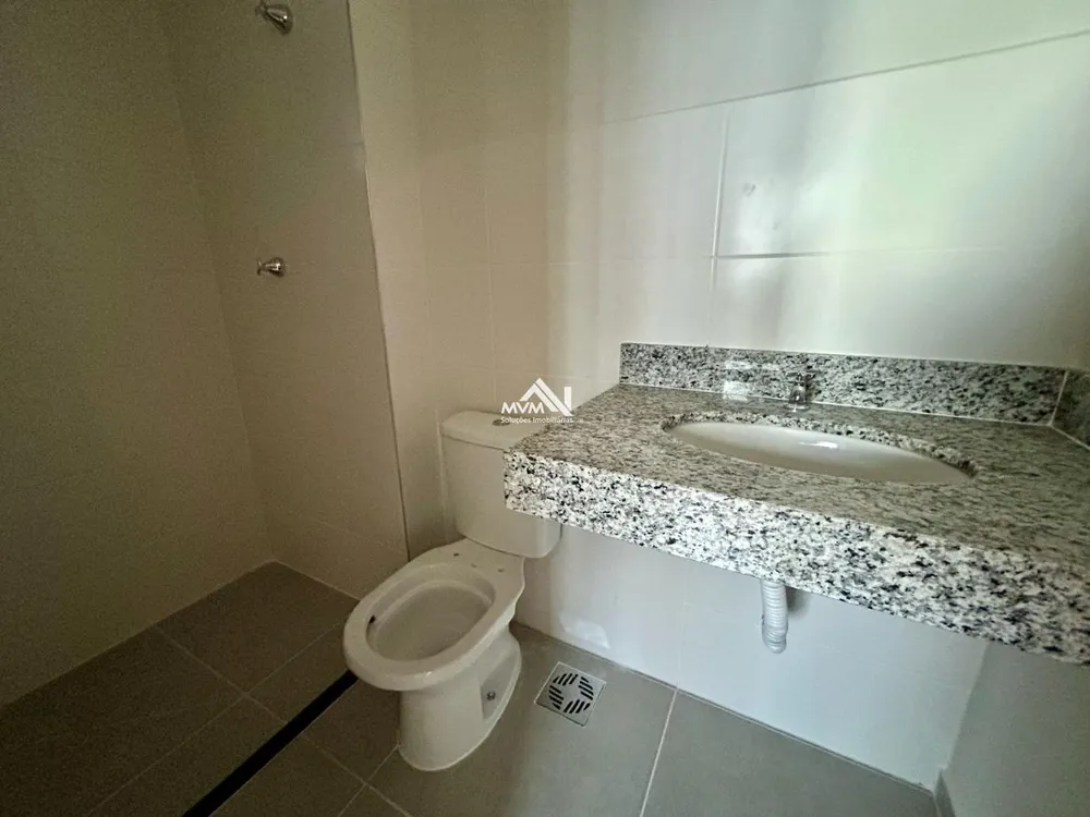 Apartamento, 3 quartos, 68 m² - Foto 7