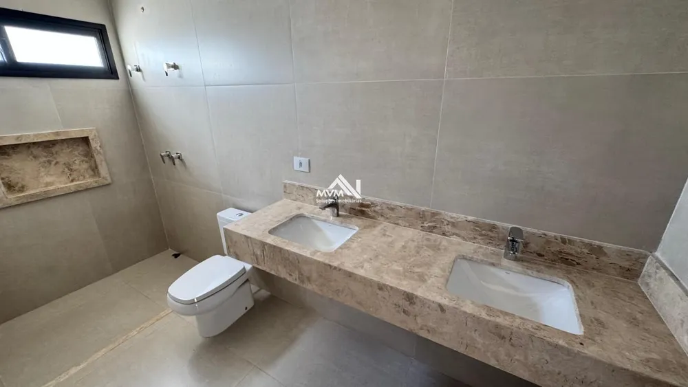 Sobrado, 3 quartos, 140 m² - Foto 5