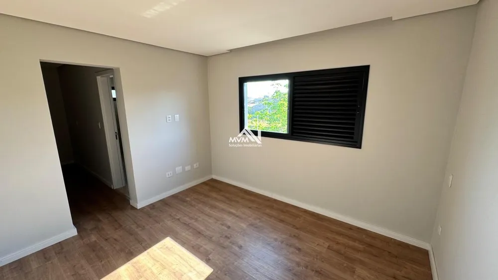 Sobrado, 3 quartos, 140 m² - Foto 4