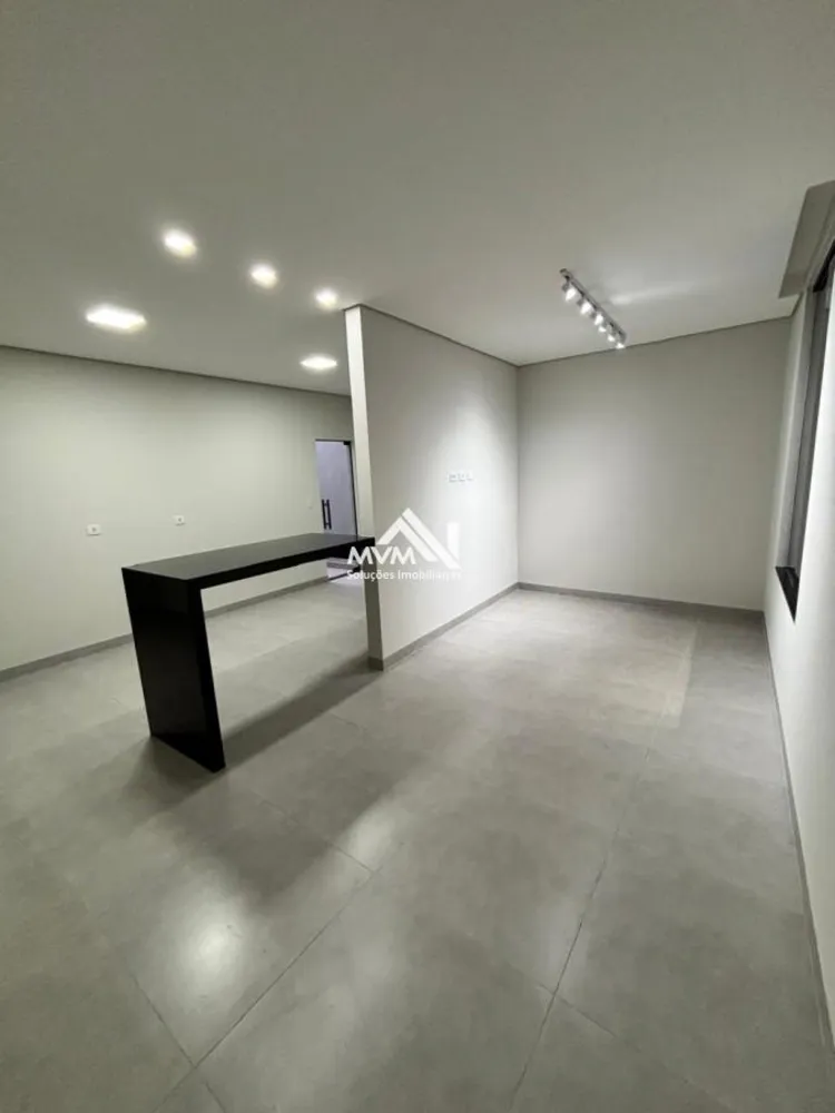 Casa, 3 quartos, 96 m² - Foto 5