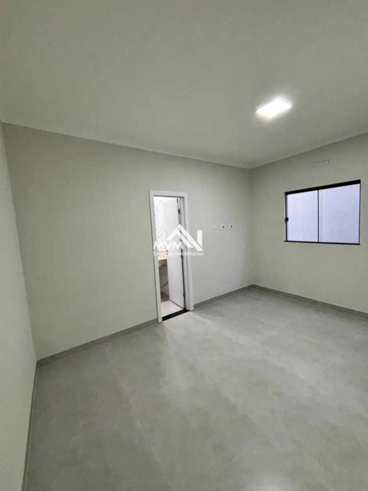 Casa, 3 quartos, 96 m² - Foto 9