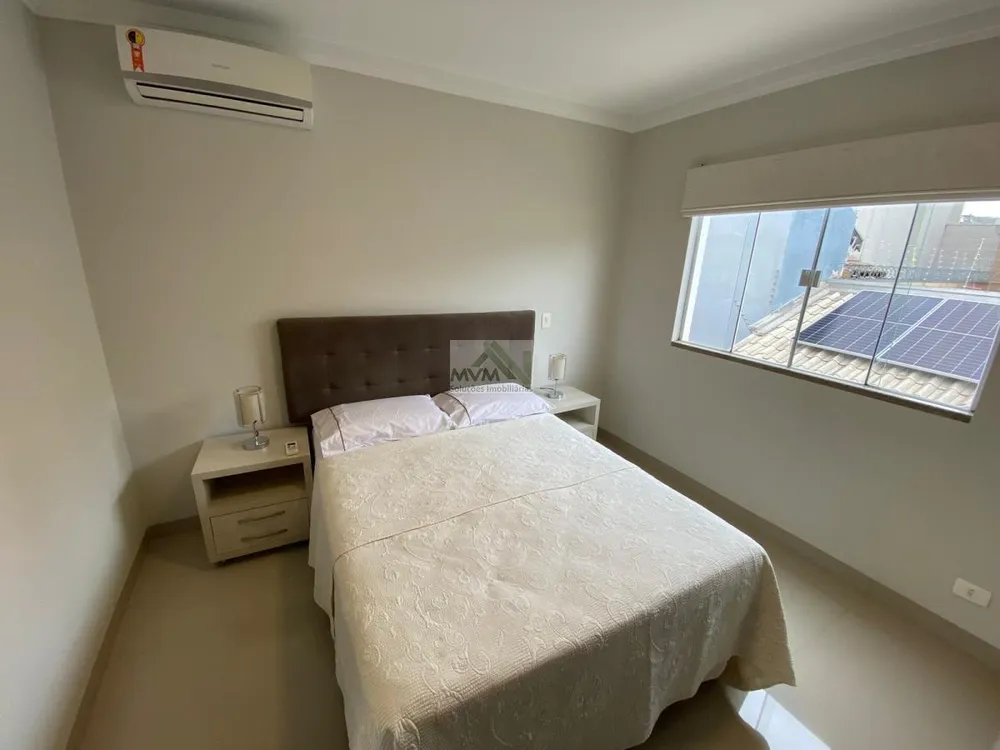 Sobrado, 3 quartos, 213 m² - Foto 7