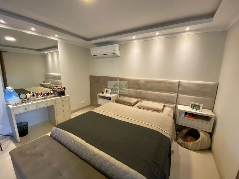 Sobrado, 3 quartos, 213 m² - Foto 6