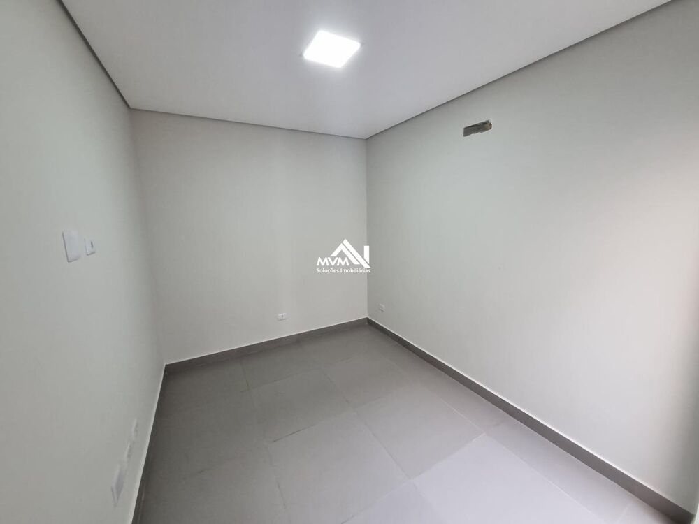 Casa, 3 quartos, 103 m² - Foto 7