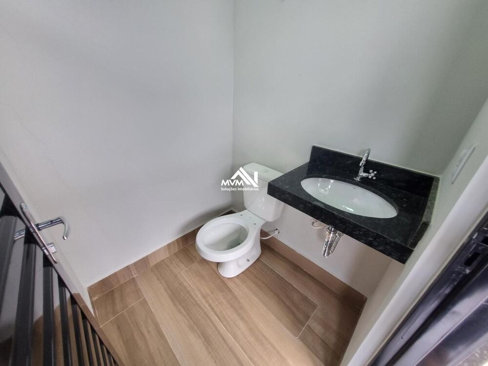 Casa, 3 quartos, 103 m² - Foto 11