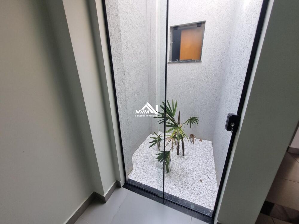 Casa, 3 quartos, 103 m² - Foto 6