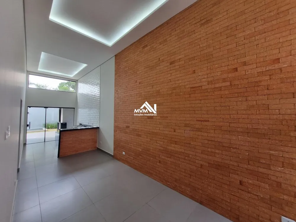 Casa, 3 quartos, 103 m² - Foto 15