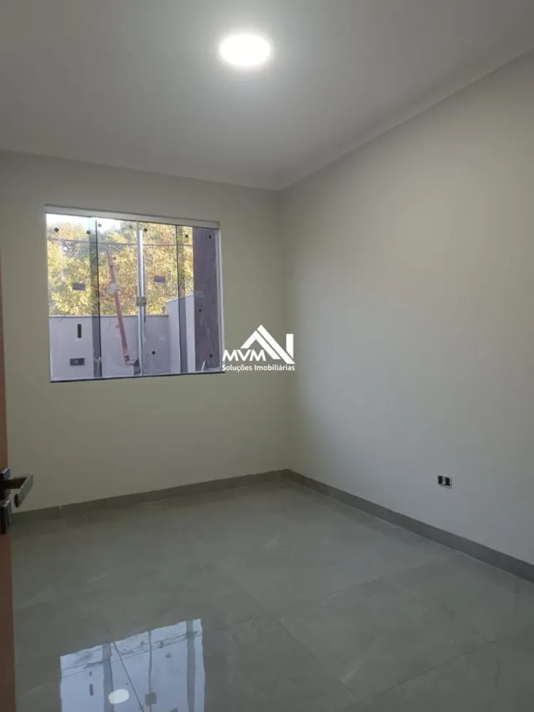 Casa, 3 quartos, 115 m² - Foto 6